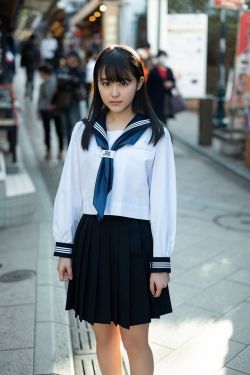 电视剧少年嘉庆